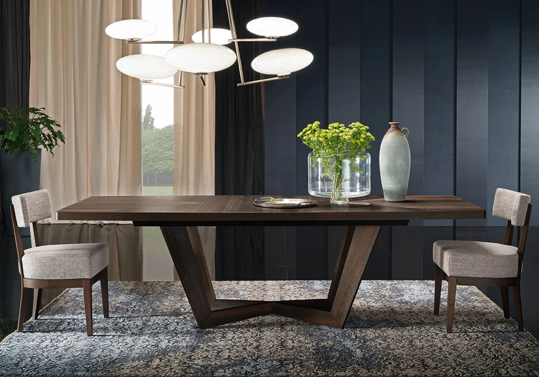Accademia Dining Collection - Image 4
