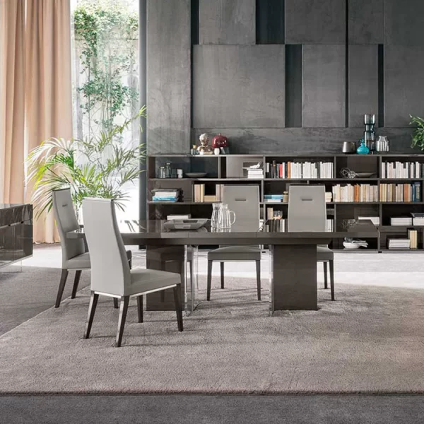 Athena Dining Room Collection