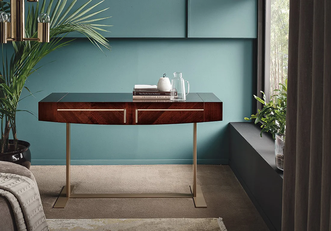 Bellagio Bedroom Collection - Image 7