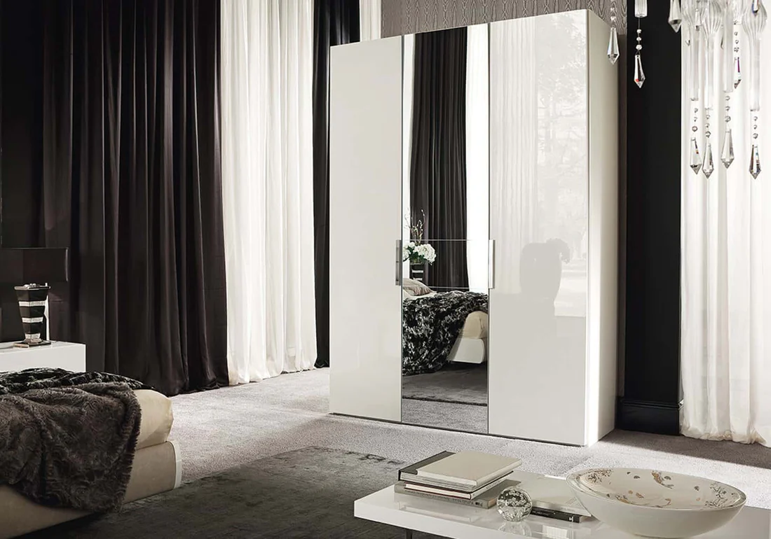 Canova Bedroom Collection - Image 10