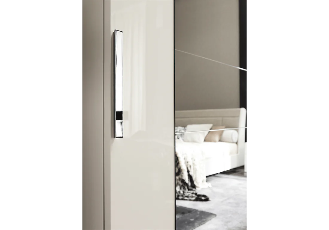 Canova Bedroom Collection - Image 12