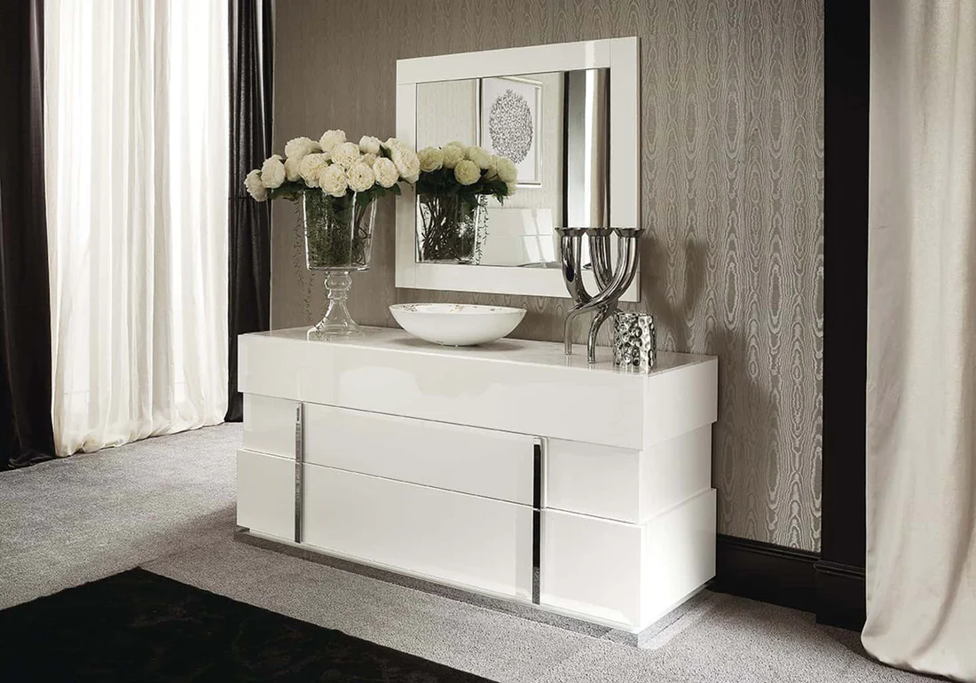 Canova Bedroom Collection - Image 3