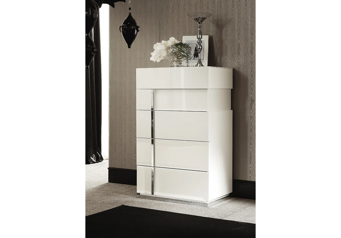 Canova Bedroom Collection - Image 5