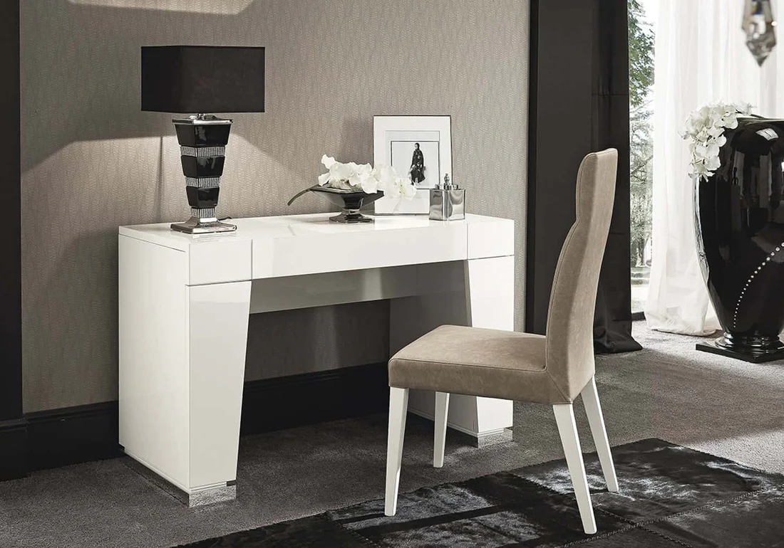 Canova Bedroom Collection - Image 6