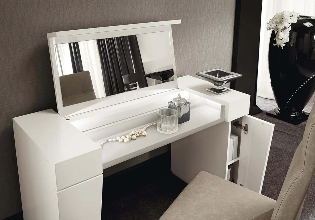 Canova Bedroom Collection - Image 7