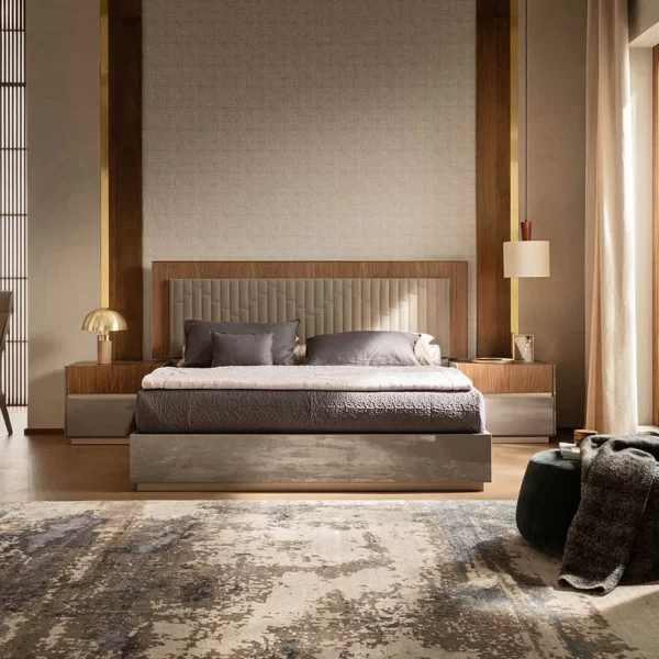 Corso Como Bedroom Collection