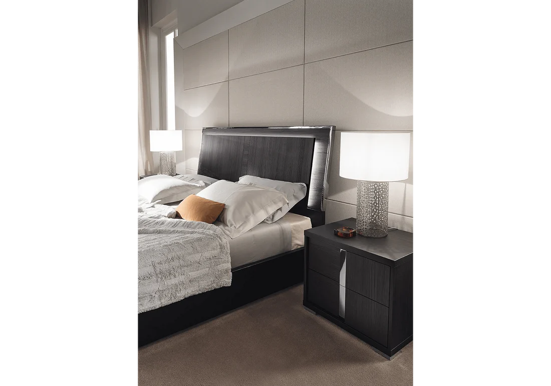 Etna Bedroom Colletion