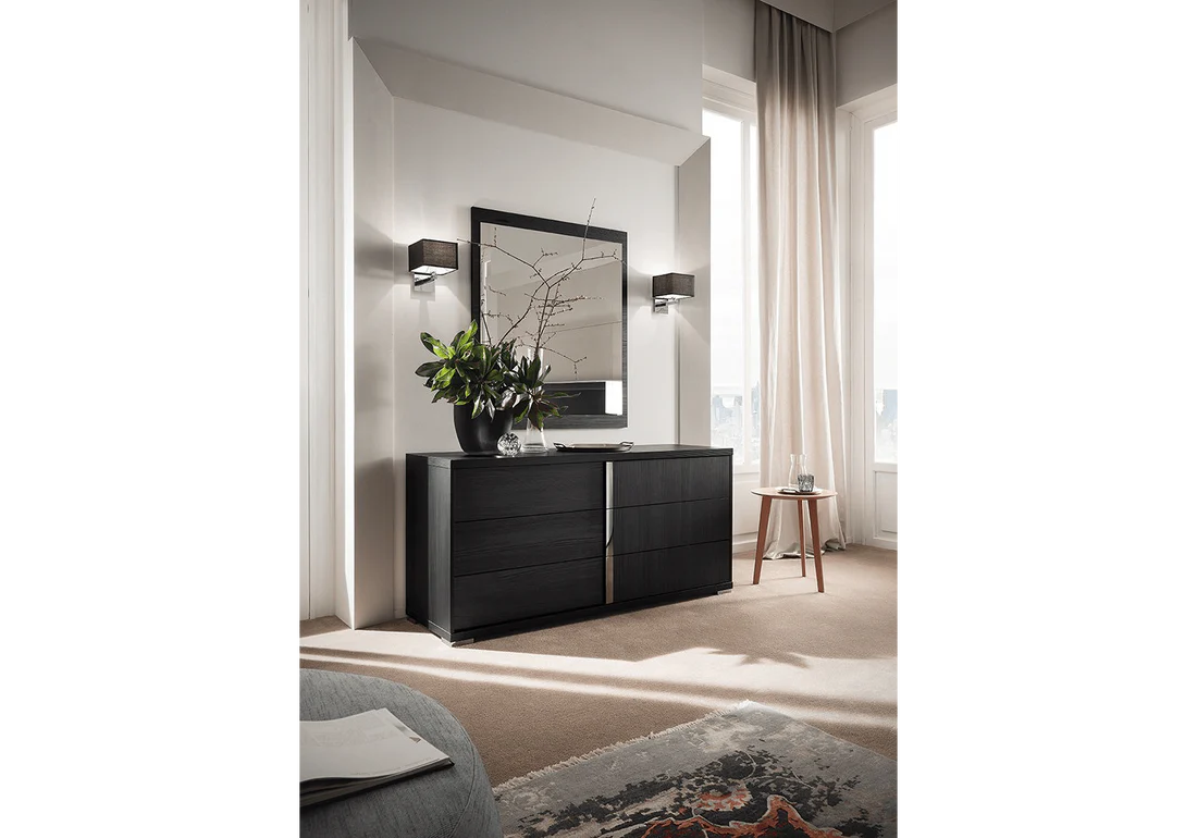 Etna Bedroom Colletion - Image 4