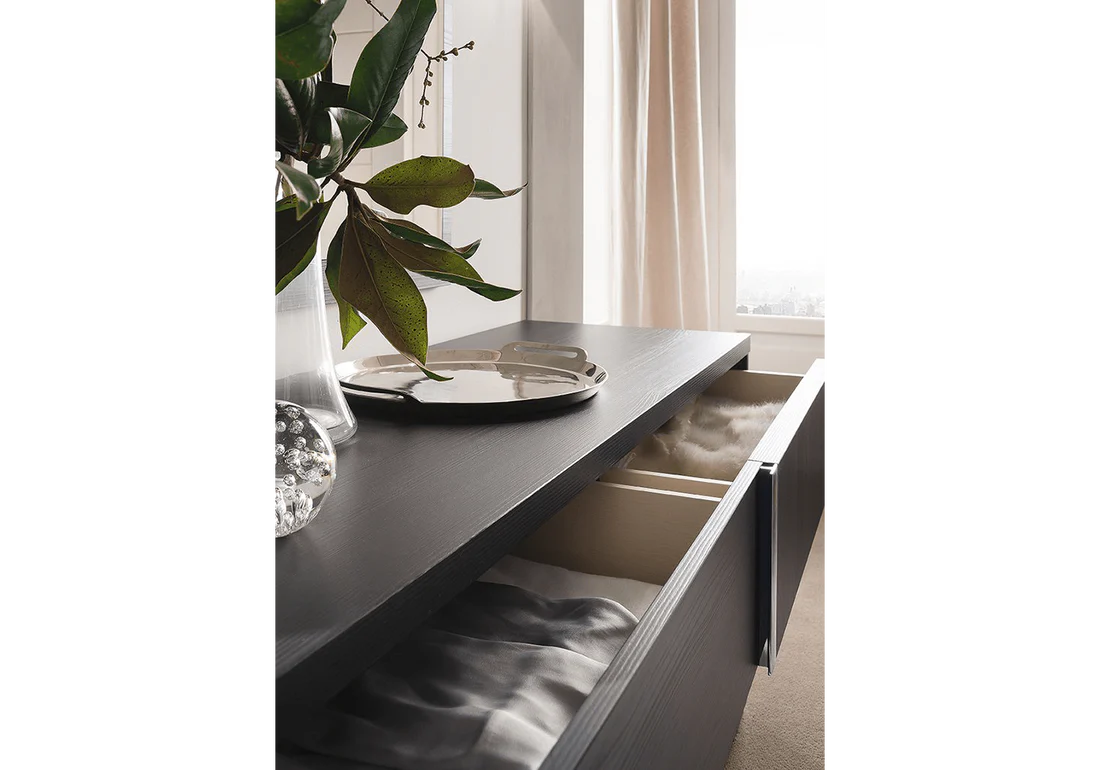 Etna Bedroom Colletion - Image 5