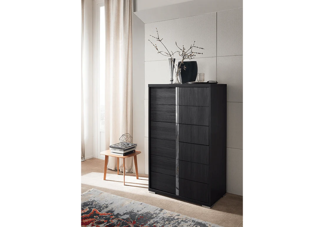 Etna Bedroom Colletion - Image 6
