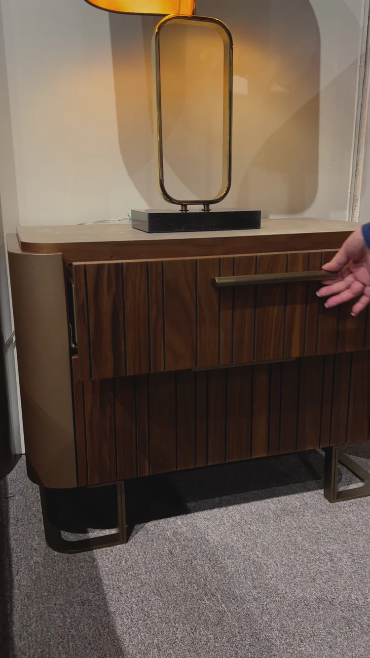 Hera Bedroom Collection - Image 11