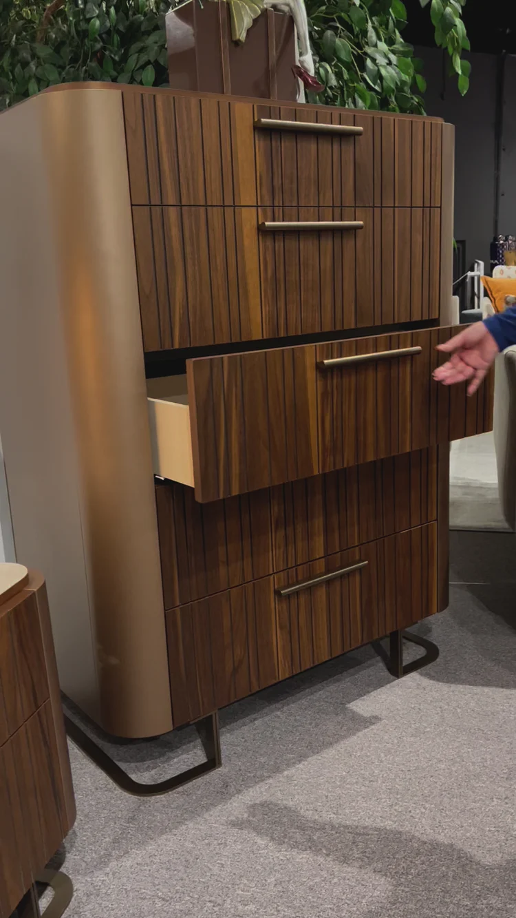 Hera Bedroom Collection - Image 12