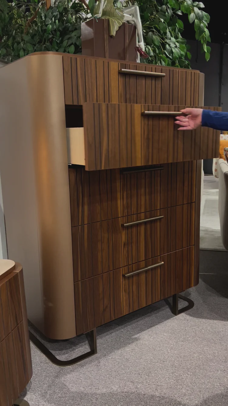 Hera Bedroom Collection - Image 13