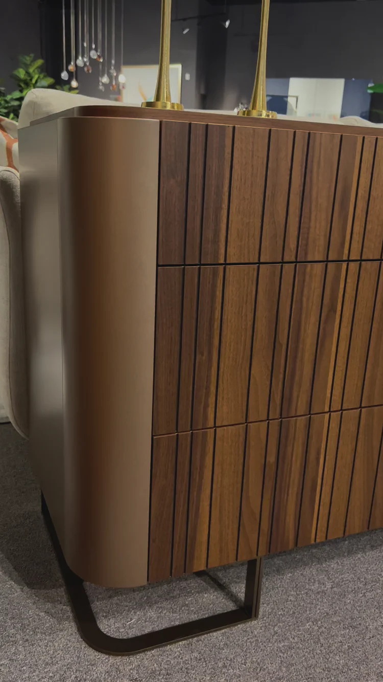 Hera Bedroom Collection - Image 2