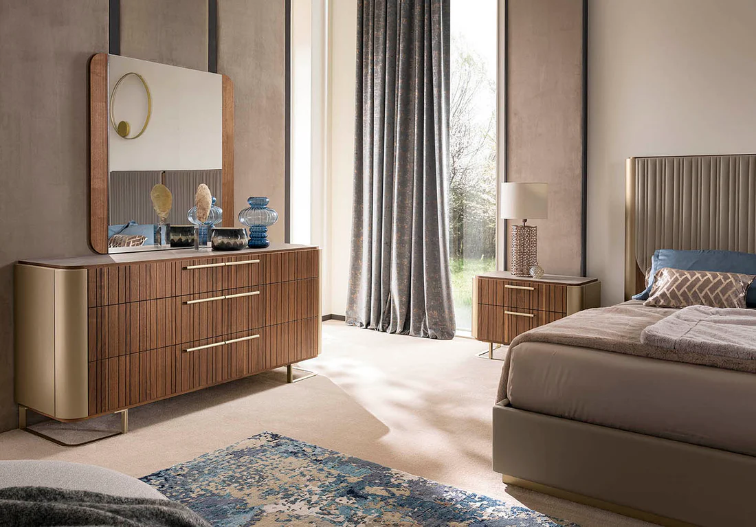 Hera Bedroom Collection - Image 4