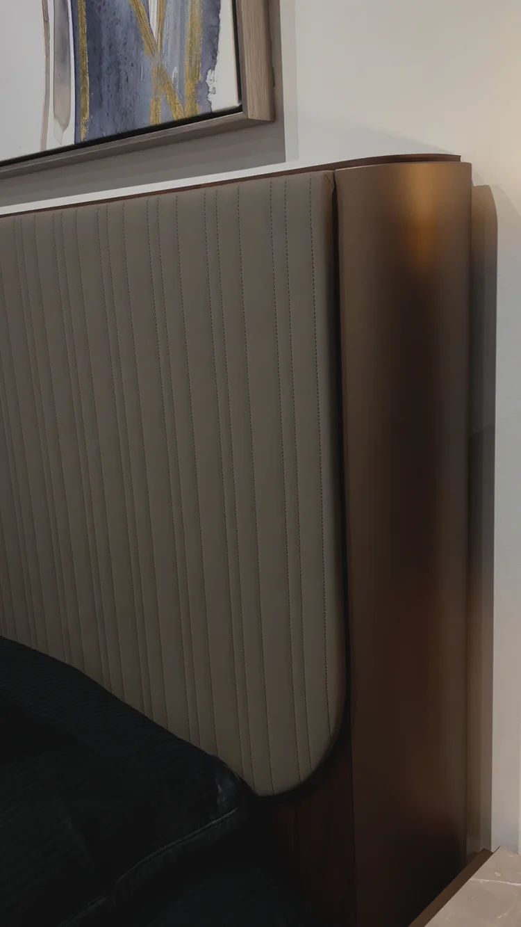 Hera Bedroom Collection - Image 10