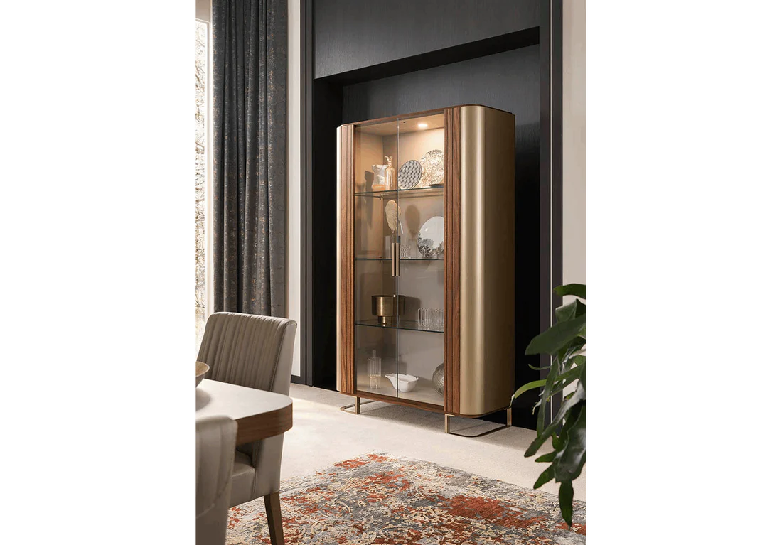 Hera Dining Collection - Image 5