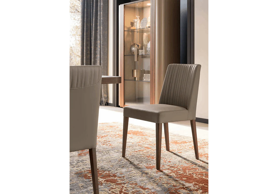 Hera Dining Collection - Image 6