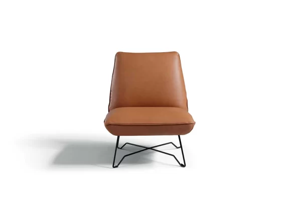 Lia - Image 2