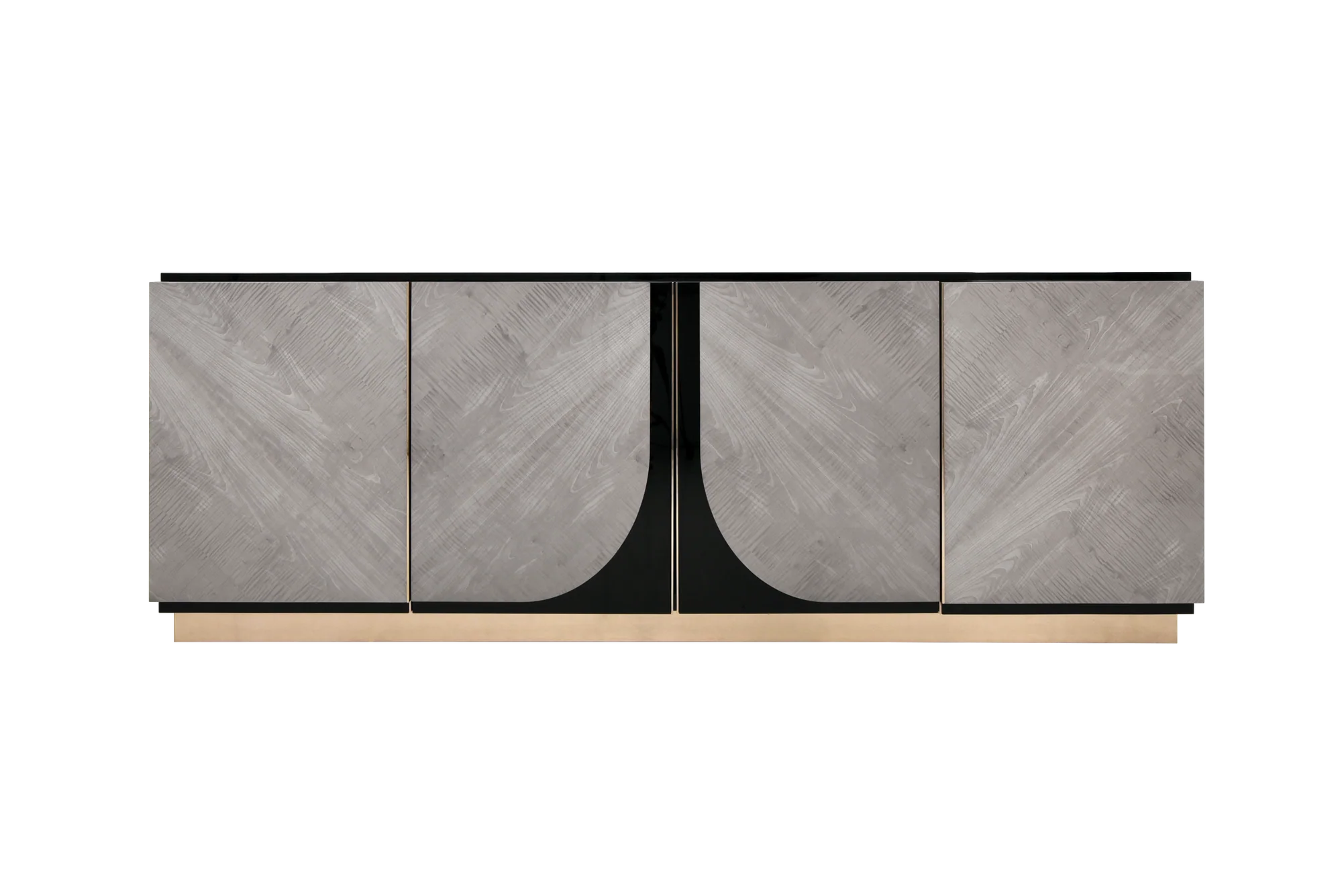 Lia Dining Collection - Image 12