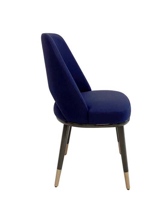 Lia Dining Collection - Image 11