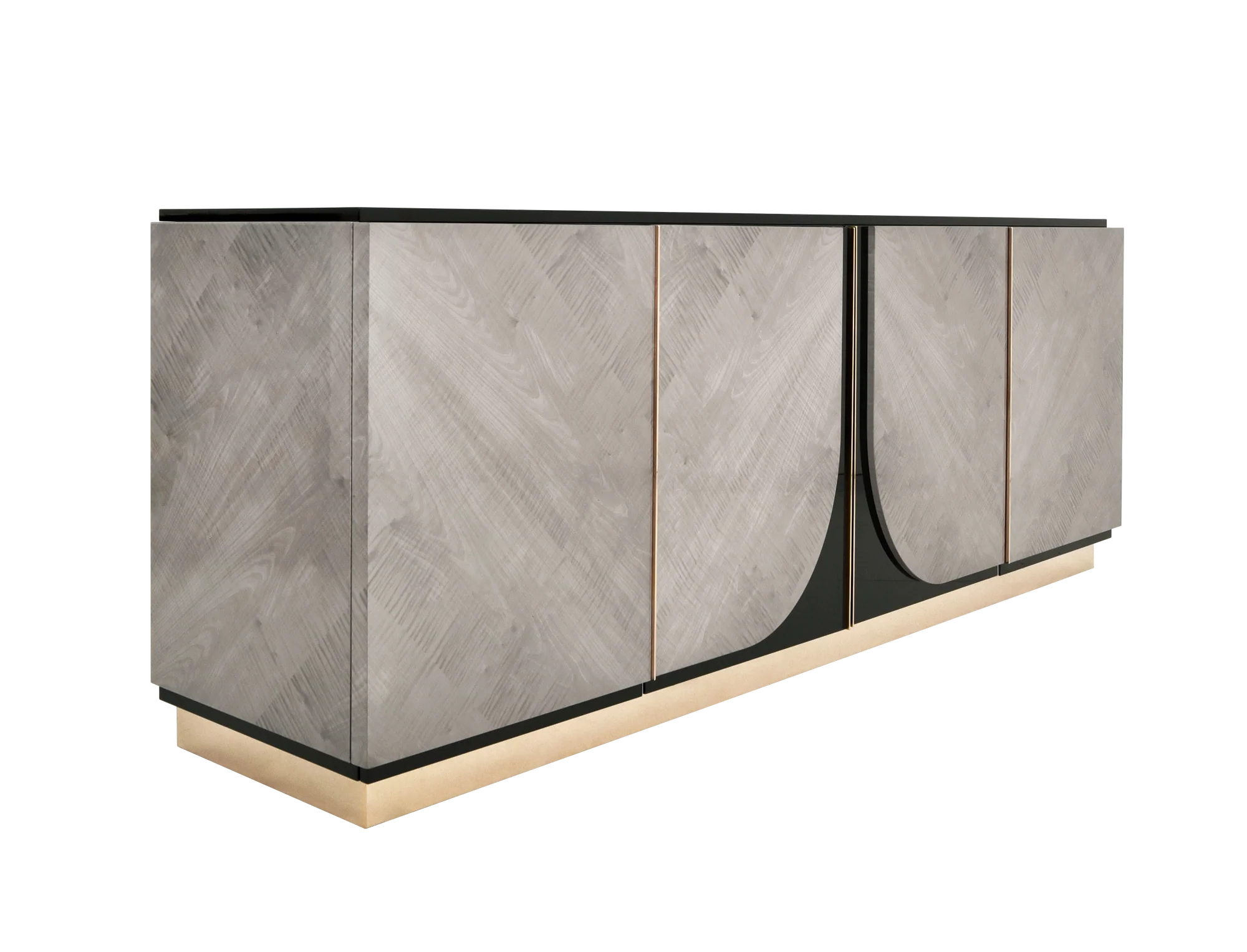 Lia Dining Collection - Image 10