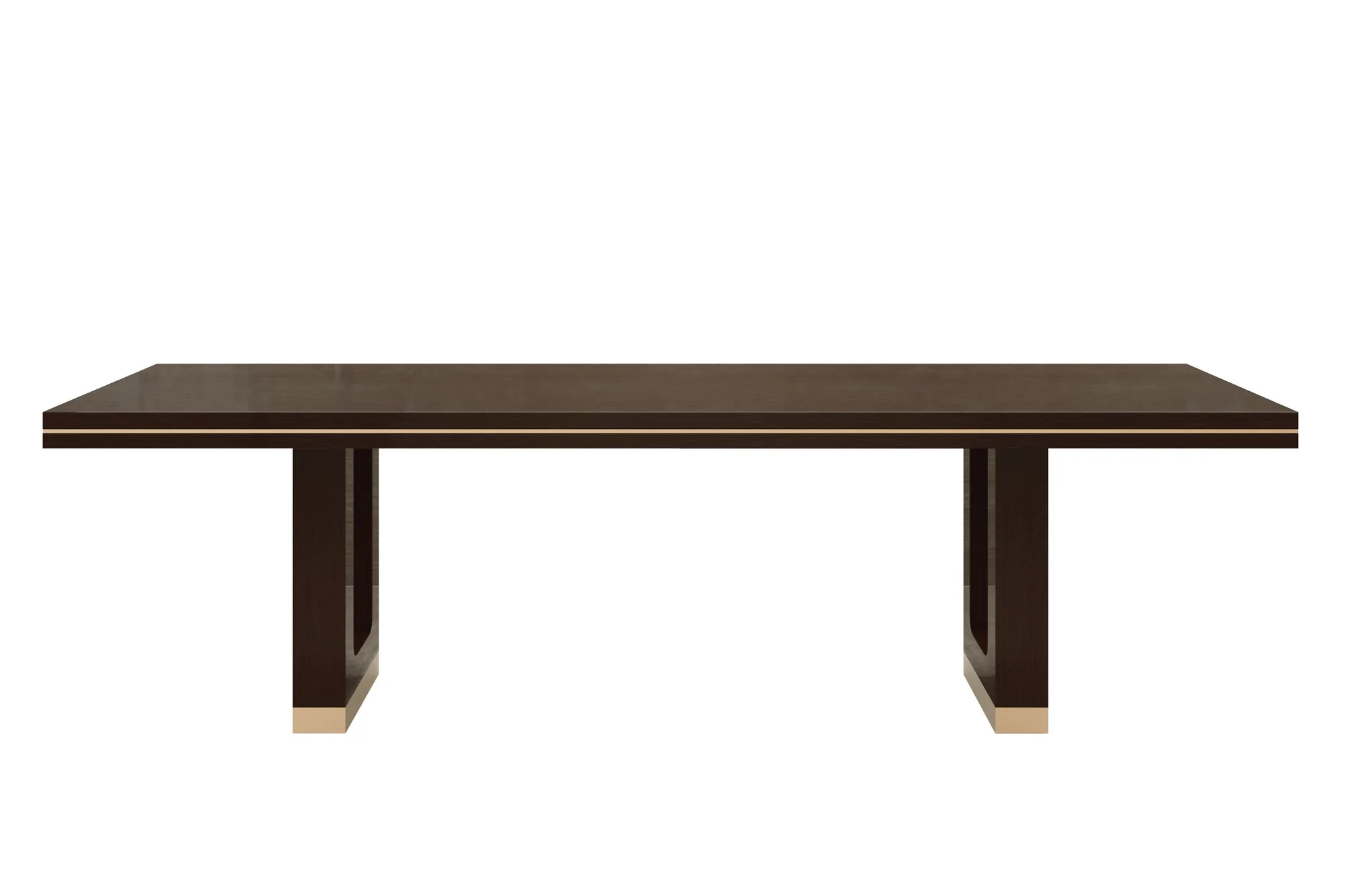 Lia Dining Collection - Image 9