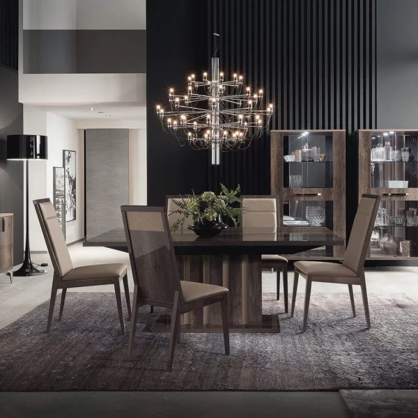 Matera Dining Room Collection