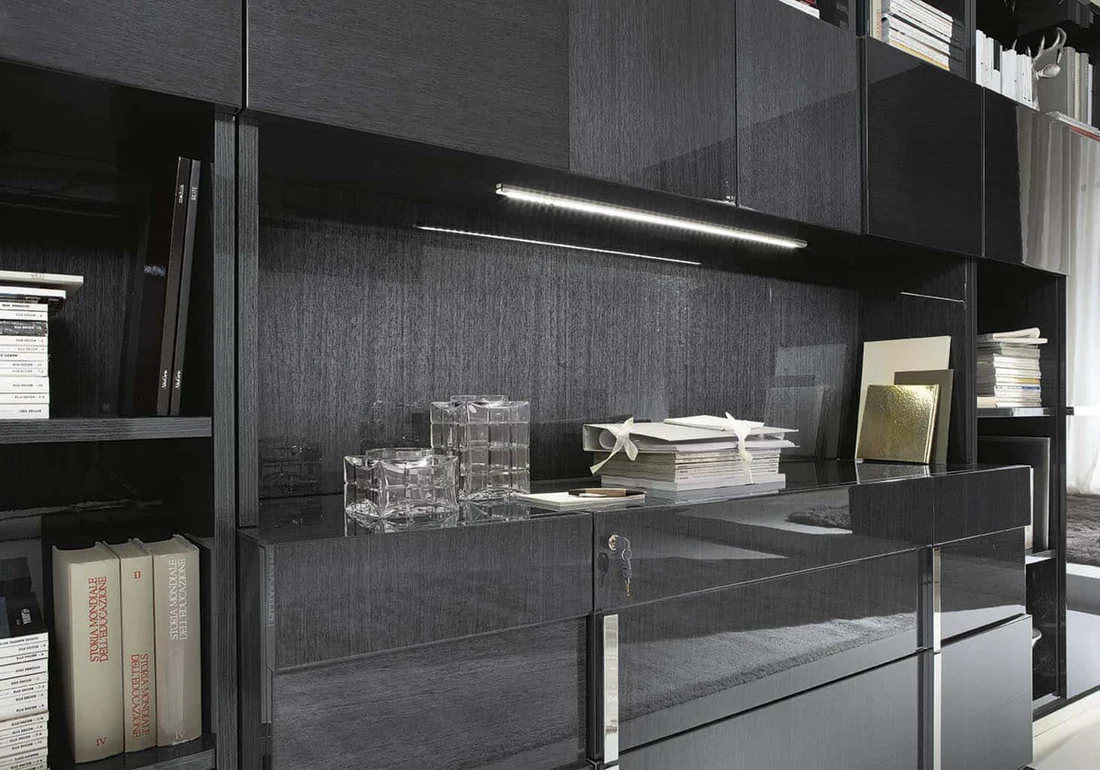 Montecarlo Office Collection - Image 5