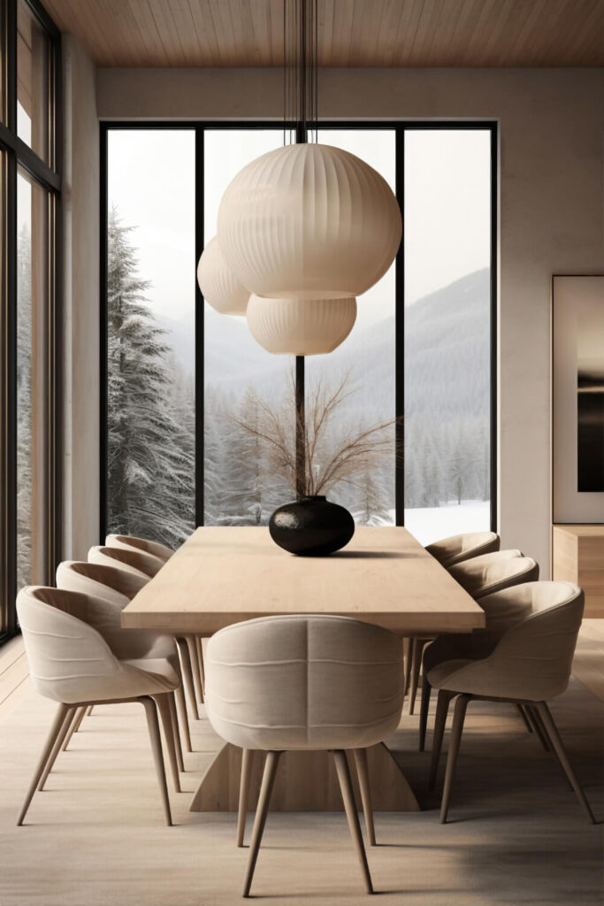 Prive Collection