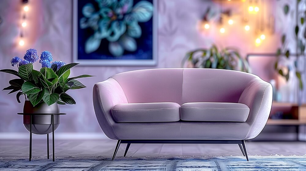 Sofas