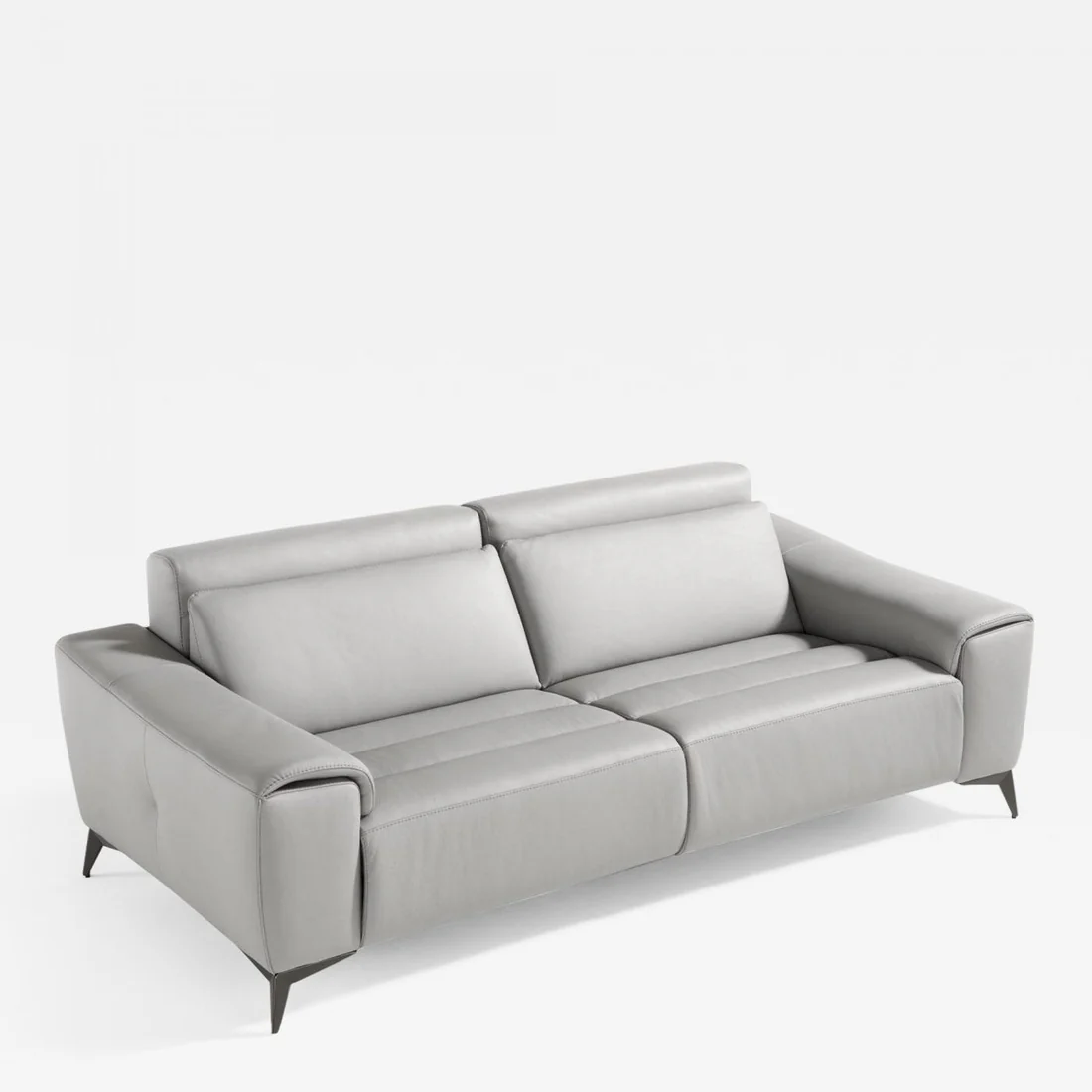 Suzette - Image 5