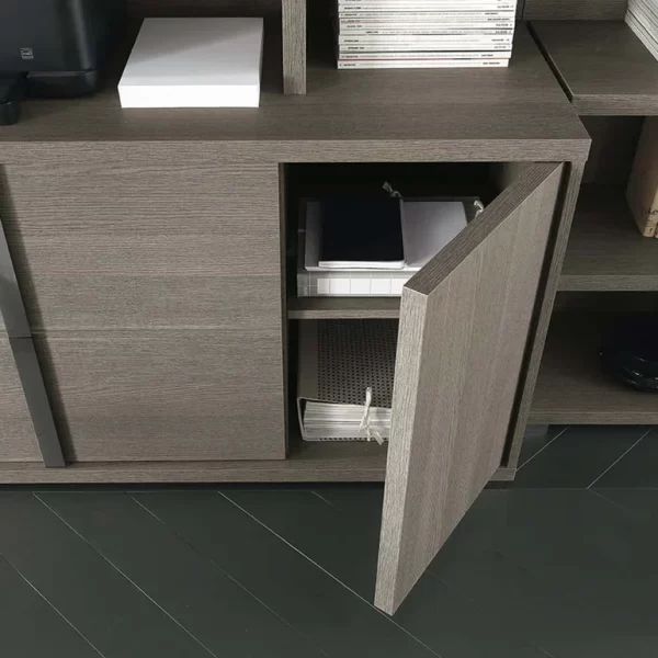 Tivoli Office Collection