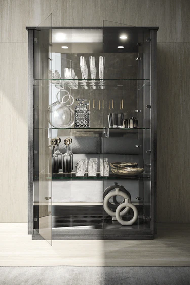 Vulcano Dining Room Collection - Image 5