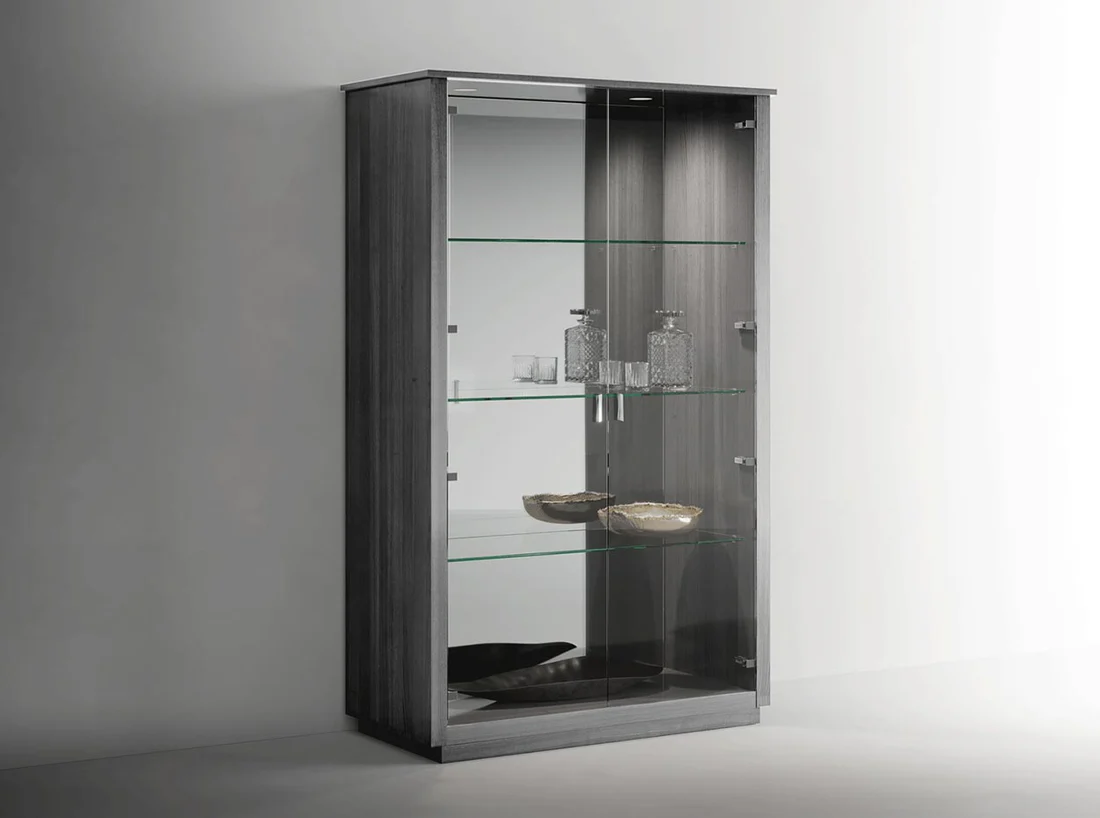 Vulcano Dining Room Collection - Image 6