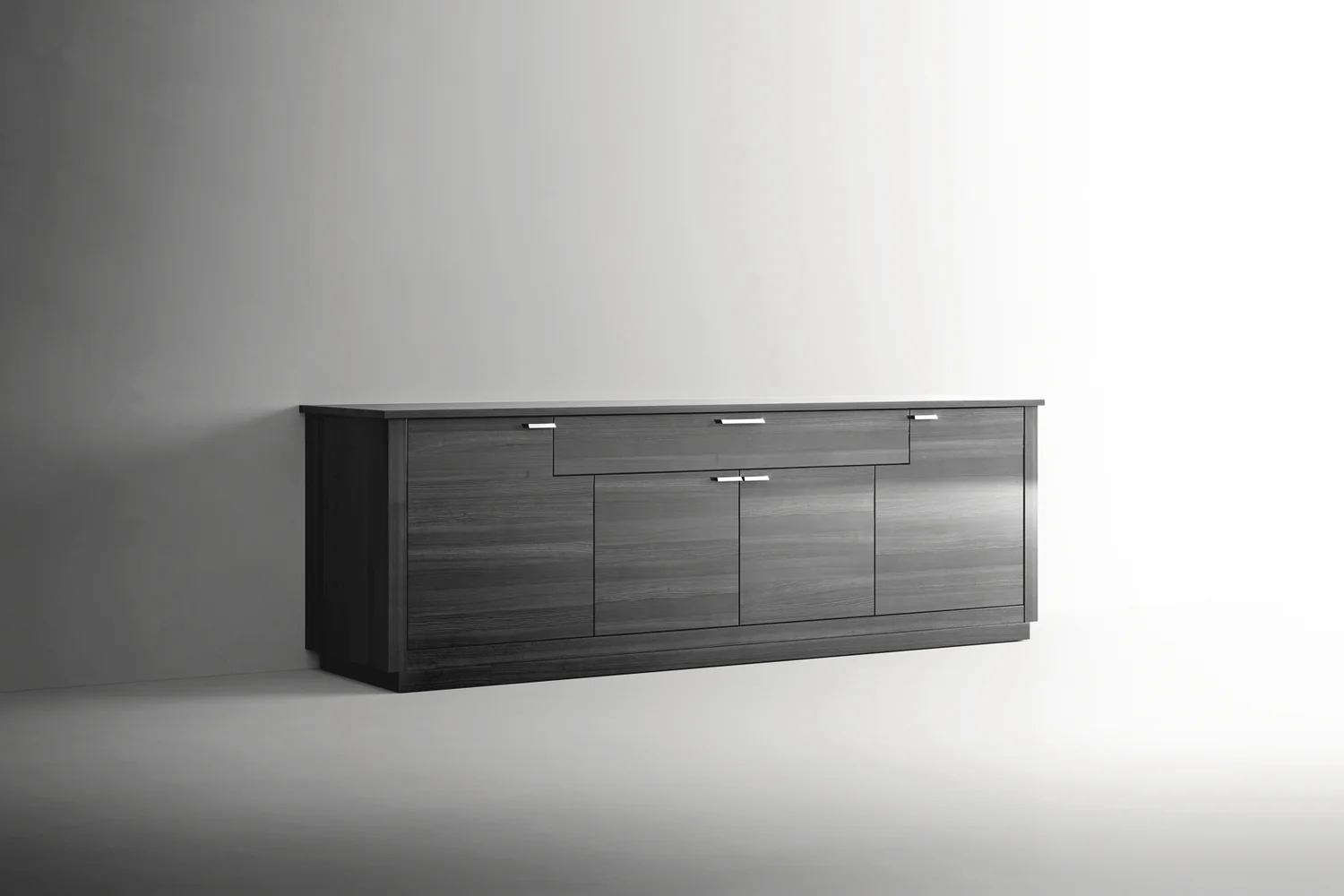 Vulcano Dining Room Collection - Image 7