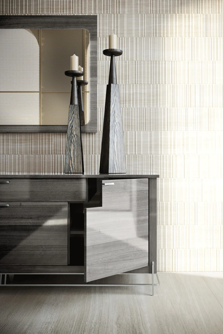 Vulcano Dining Room Collection - Image 8